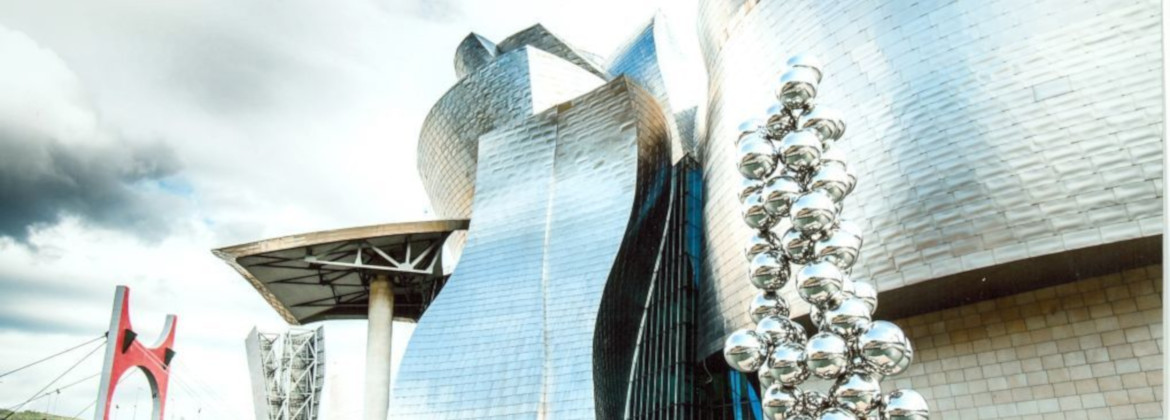 slider_concurso_fotografa_y_christmas 2018